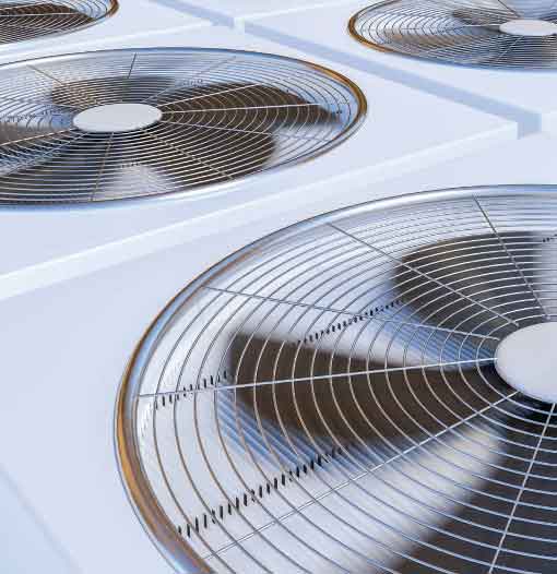 fan-coil-cleaning